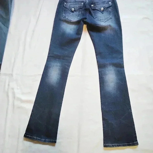 Miss Me Jeans - Picture 2 of 2
